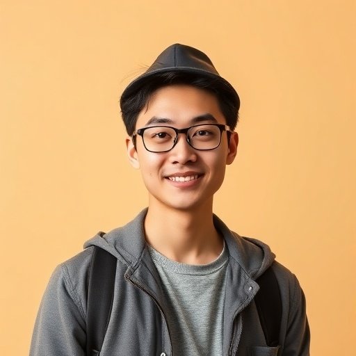 娱乐圈明星频繁遭遇身体与潜规则困扰，金莎的突发疾病引发关注